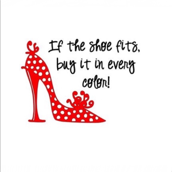 👠👡👢👞👟 Buy it! 👟👞👢👡👠 - Picture 6 of 9